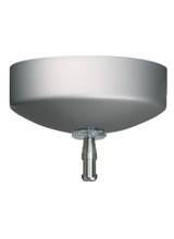 Monorail Single Feed Surface Magnetic Transformer by VC Modern - 700MOSRTD