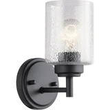 Winslow 1 Light Wall Sconce by Kichler - 45910