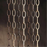 Accessory 36 Inch Extra Heavy Gauge Chain by Kichler - 4909