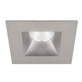 Oculux 11W 50 degree 1 LED 4.75 Inch Wide Contemporary Flush Mount by WAC - R3BSD-F930