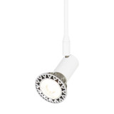 Bolt Track Head Monopoint by Visual Comfort Modern MP-700-BLT-3L - MP-700-BLT-3L