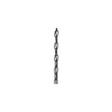 Accessory Pipp's Lane Outdoor Chain 1 inches wide by Kichler - 4927