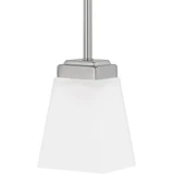 Baxley 1 Light Mini Pendant by Homeplace - 314411