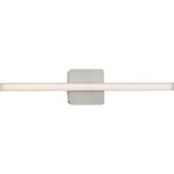 Phase 4 18W 1 LED Vanity Light 24 Inch Length by Progress - P300404