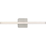 Phase 4 18W 1 LED Vanity Light 24 Inch Length by Progress - P300404