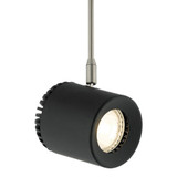 Sean Lavin 35 Deg LED Low Volt Head Monopoint by VC Modern MP-700-BRK-35-6L - MP-700-BRK-35-6L