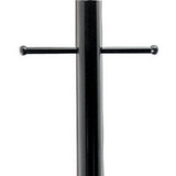 Accessory Pipp's Lane Replacement Ladder Rest inches wide by Kichler - 49953