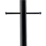 Accessory Pipp's Lane Replacement Ladder Rest inches wide by Kichler - 49953