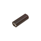 Accessory In Line Connector 1.25 Inches Wide by George Kovacs - GKCI-1