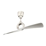 Link Ceiling Fan 24.25 inches tall by 54 inches wide by Kichler - 300168