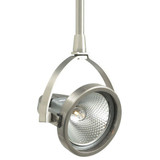 John Low Voltage Adjust Track Head Monopoint by VC Modern 62_MP-700-JON-3L
