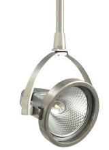 John Low Voltage Adjust Track Head Monopoint by VC Modern 62_MP-700-JON-3L - MP-700-JON-3L