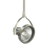 John Low Voltage Adjust Track Head Monopoint by VC Modern 62_MP-700-JON-6L