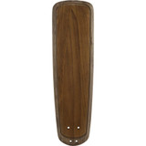 myFanimation Blade (Set of 5) 2.68 Inch Tall and 54 Inch Wide by Fanimation - B454