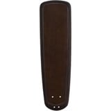 myFanimation Blade (Set of 5) 2.68 Inch Tall and 54 Inch Wide by Fanimation - B454