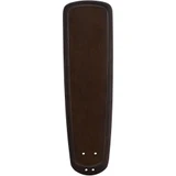 myFanimation Blade (Set of 5) 2.68 Inch Tall and 54 Inch Wide by Fanimation - B454