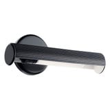Midi 13W 1 LED Picture Light by Kichler - 52649