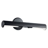 Midi 26W 2 LED Picture Light by Kichler - 52650