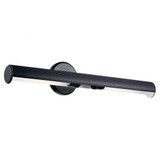 Midi 26W 2 LED Picture Light 24 Inch Wide by Kichler - 52651