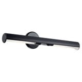 Midi 26W 2 LED Picture Light 24 Inch Wide by Kichler - 52651