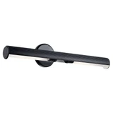 Midi 26W 2 LED Picture Light 24 Inch Wide by Kichler - 52651