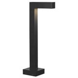 Sean Lavin Tech Lighting LED Outdoor Path Light by Visual Comfort Modern - 700OASTR