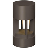 Sean Lavin LED Outdoor Path Light Fixture by Visual Comfort Modern - 700OATUR