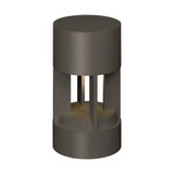 Sean Lavin LED Outdoor Path Light Fixture by Visual Comfort Modern - 700OATUR
