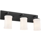 Vetivene 3 Light Vanity Light by Kichler - 55131