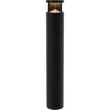 Arkay Two 36 Tech Lighting LED Outdoor Bollard by Visual Comfort Modern - 700OBARK2