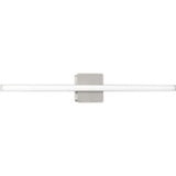 Phase 4 22W 1 LED Vanity Light 32 Inch Length by Progress - P300405