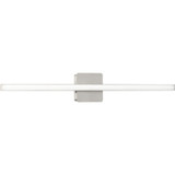 Phase 4 22W 1 LED Vanity Light 32 Inch Length by Progress - P300405