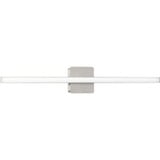 Phase 4 22W 1 LED Vanity Light 32 Inch Length by Progress - P300405