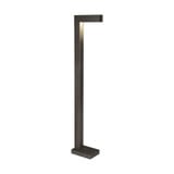 Sean Lavin LED Outdoor Bollard by Visual Comfort Modern - 700OBSTR