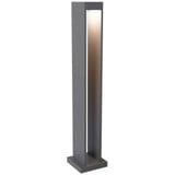 Sean Lavin LED Outdoor Bollard by VC Modern - 700OBSYN