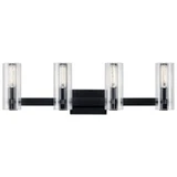 Jemsa 4 Light Vanity Light by Kichler - 55169