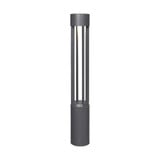 Sean Lavin 20 Degree LED Outdoor Bollard by Visual Comfort Modern - 700OBTUR-20