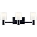 Adani 3 Light Vanity Light by Kichler - 55176