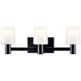 Adani 3 Light Vanity Light by Kichler - 55176