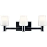 Adani 3 Light Vanity Light by Kichler - 55176