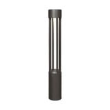 Sean Lavin 40 Degree LED Outdoor Bollard by Visual Comfort Modern - 700OBTUR-40