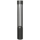 Sean Lavin 40 Degree LED Outdoor Bollard by VC Modern - 700OBTUR-BTIL-40