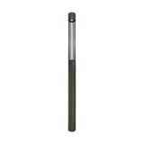 Sean Lavin 20 Degree LED Light Column by Visual Comfort Modern - 700OCTUR-20