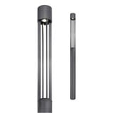 Sean Lavin 40 Degree LED Light Column by Visual Comfort Modern - 700OCTUR-40