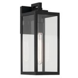 Branner 1 Light Small Outdoor Wall Lantern by Kichler - 59111