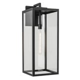 Branner 1 Light Outdoor Wall Lantern by Kichler - 59114