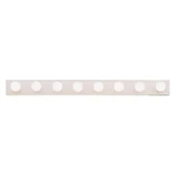 8 Light Vanity Light by Kichler - 628