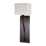 Selkirk 1 Light Wall Sconce by Hudson Valley - 641