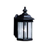 Kirkwood 1 Light Outdoor Wall Lantern by Kichler - 9029