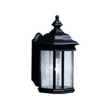 Kirkwood 1 Light Outdoor Wall Lantern by Kichler - 9029